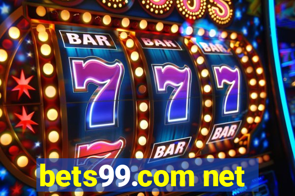 bets99.com net